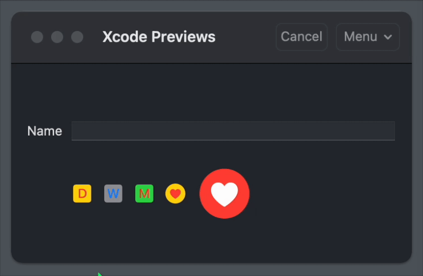 titleBarMenu